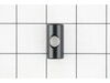 HANDLE LOCK PIN – Part Number: 089290001048