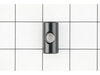 18690183-2-S-Ryobi-089290001048-HANDLE LOCK PIN