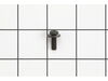 SCREW W/WASHER (M5 X 15 MM) – Part Number: 089290001049