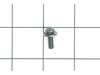 18690184-2-S-Ryobi-089290001049-SCREW W/WASHER (M5 X 15 MM)