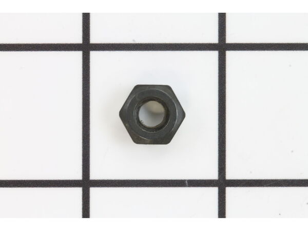 18690185-1-M-Ryobi-089290001050-LOCK NUT (1/4-20)
