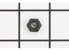 LOCK NUT (1/4-20) – Part Number: 089290001050