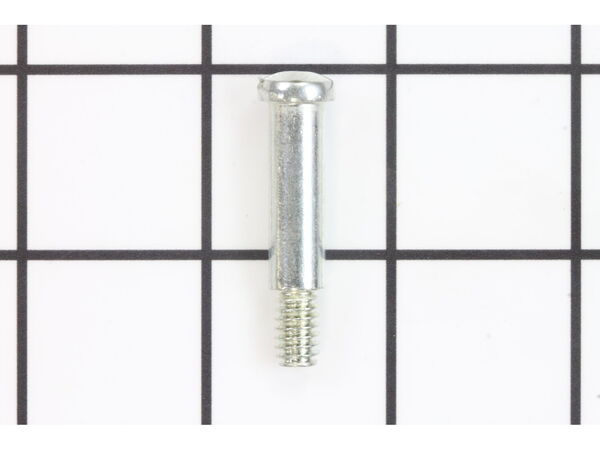 18690186-1-M-Ryobi-089290001051-HAND WHEEL KNOB SCREW