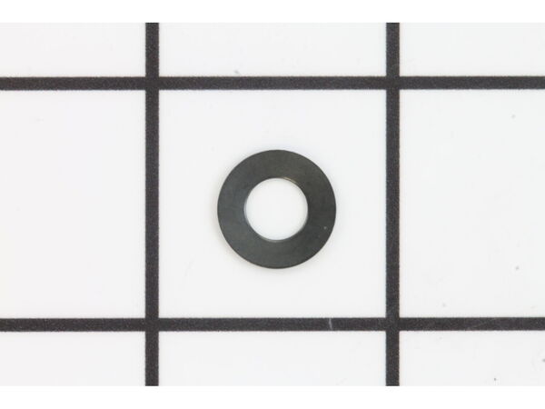 18690188-1-M-Ryobi-089290001053-PAN WASHER (ID64 X OD125 X 05T