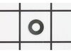 18690188-1-S-Ryobi-089290001053-PAN WASHER (ID64 X OD125 X 05T