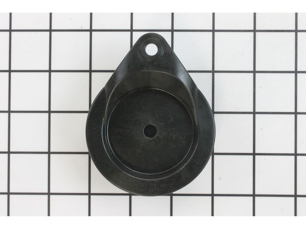 18690189-1-M-Ryobi-089290001054-HANDWHEEL