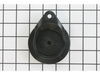 18690189-1-S-Ryobi-089290001054-HANDWHEEL