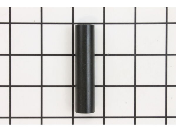 18690190-1-M-Ryobi-089290001055-SPACER TUBE