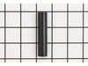18690190-1-S-Ryobi-089290001055-SPACER TUBE