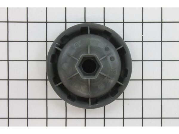 18690191-1-M-Ryobi-089290001056-BEVEL WHEEL