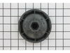 18690191-1-S-Ryobi-089290001056-BEVEL WHEEL
