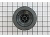 18690191-2-S-Ryobi-089290001056-BEVEL WHEEL