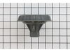 18690191-3-S-Ryobi-089290001056-BEVEL WHEEL