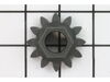 BEVEL GEAR – Part Number: 089290001057
