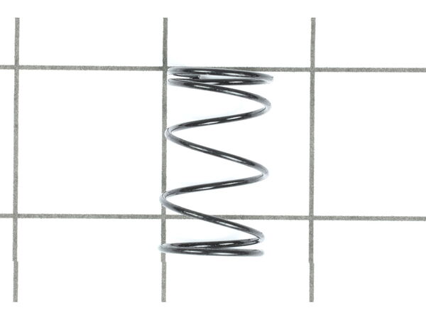 18690193-1-M-Ryobi-089290001058-COMPRESSION SPRING