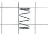 18690193-1-S-Ryobi-089290001058-COMPRESSION SPRING