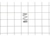 18690193-2-S-Ryobi-089290001058-COMPRESSION SPRING