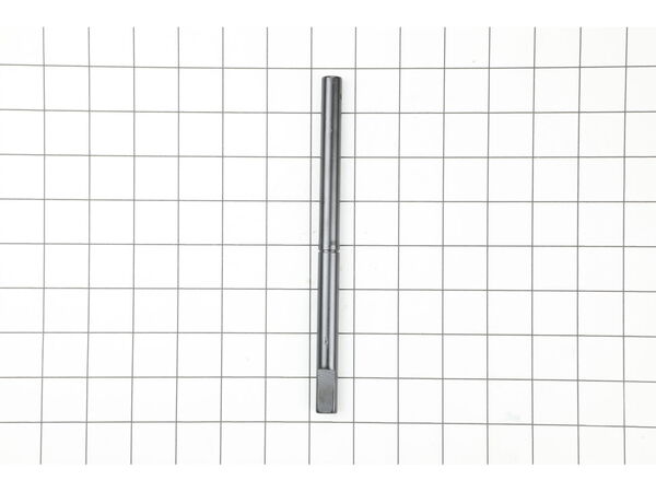 18690194-1-M-Ryobi-089290001059-BEVEL ROD