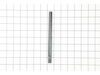 18690194-1-S-Ryobi-089290001059-BEVEL ROD