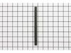 18690194-2-S-Ryobi-089290001059-BEVEL ROD