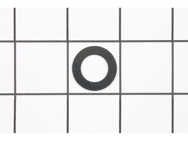 18690195-1-M-Ryobi-089290001060-WASHER (ID13 X OD22 X 1T)