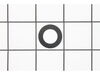 WASHER (ID13 X OD22 X 1T) – Part Number: 089290001060