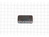 MOUNT BRACKET – Part Number: 089290001067