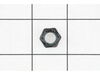 LOCK NUT (3/8-16) – Part Number: 089290001068
