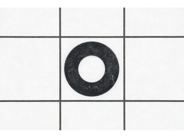 18690204-1-M-Ryobi-089290001069-WASHER (ID10 X OD22 X 1T)
