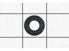 WASHER (ID10 X OD22 X 1T) – Part Number: 089290001069