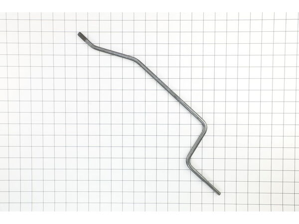 18690206-1-M-Ryobi-089290001071-LOCK ROD