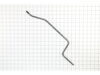 LOCK ROD – Part Number: 089290001071