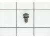 18690211-2-S-Ryobi-089290001076-SCREW W/WASHER (M5 X 10 MM, PA