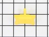 SWITCH KEY – Part Number: 089290001083