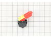SWITCH ASSEMBLY – Part Number: 089290001084