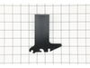 ACCESSORY PLATE – Part Number: 089290001092