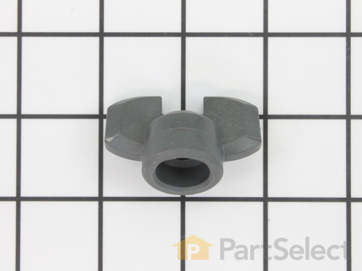 18690222-1-M-Ryobi-089290001094-WING NUT