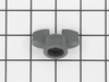 WING NUT – Part Number: 089290001094
