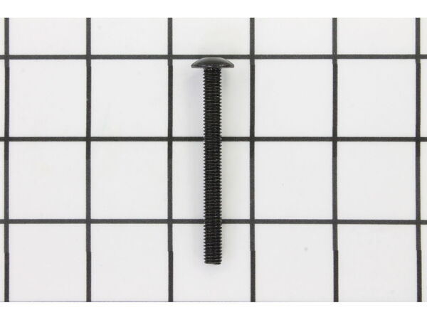 18690224-1-M-Ryobi-089290001096-SCREW (M6 X 60 MM, HEX SOC HD)