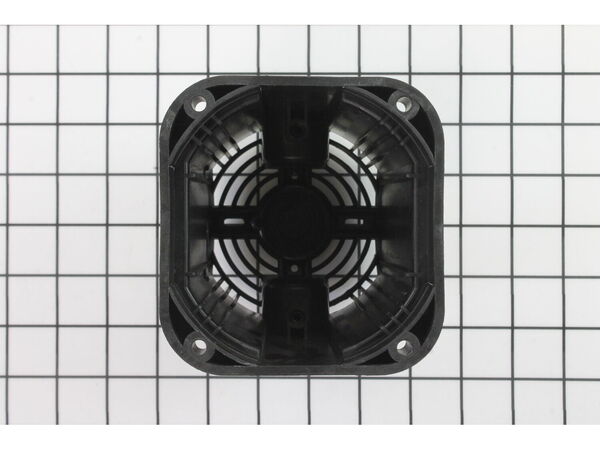 18690227-1-M-Ryobi-089290001099-MOTOR HOUSING