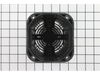 MOTOR HOUSING – Part Number: 089290001099