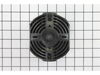 18690227-2-S-Ryobi-089290001099-MOTOR HOUSING