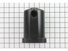 18690227-3-S-Ryobi-089290001099-MOTOR HOUSING