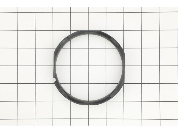 18690228-1-M-Ryobi-089290001100-BAFFLE