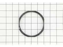 BAFFLE – Part Number: 089290001100