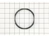 BAFFLE – Part Number: 089290001100