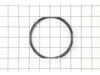 18690228-2-S-Ryobi-089290001100-BAFFLE