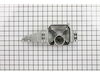 GEAR BOX – Part Number: 089290001101