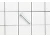 SCREW – Part Number: 089290001105