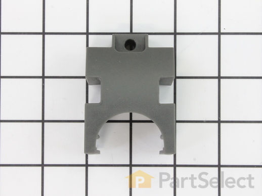 18690232-1-M-Ryobi-089290001106-REAR END CAP